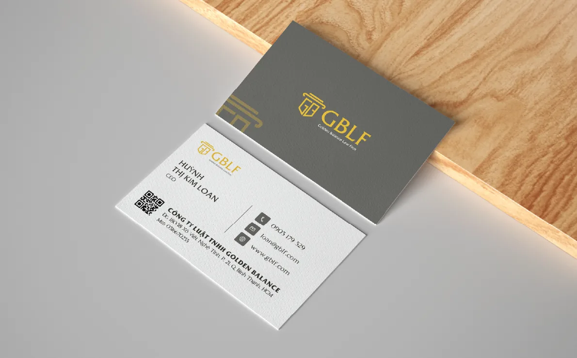 Portfolio trang 53