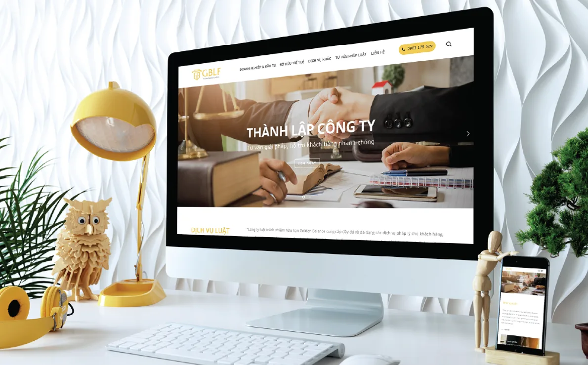 Portfolio trang 54