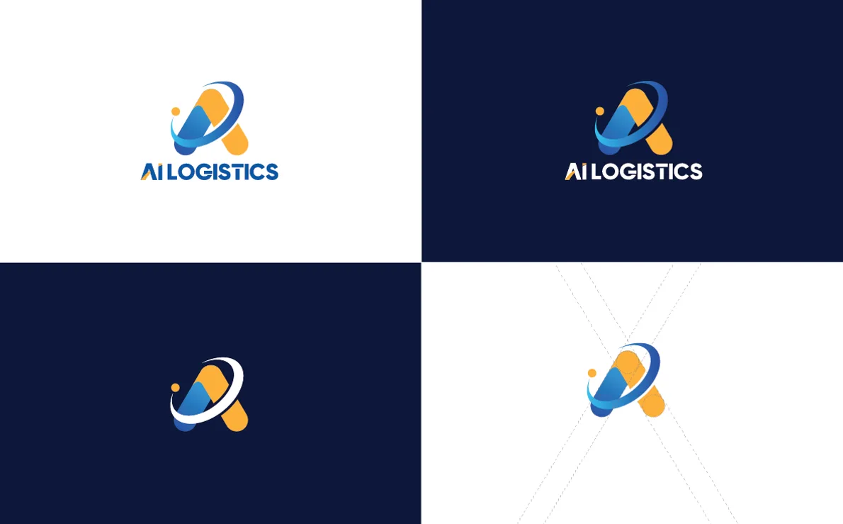 Portfolio trang 66