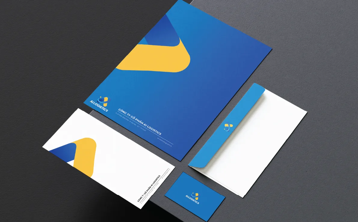 Portfolio trang 67