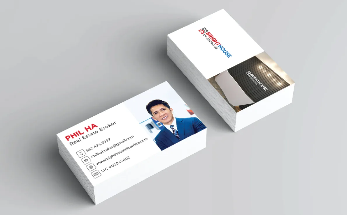 Portfolio trang 72