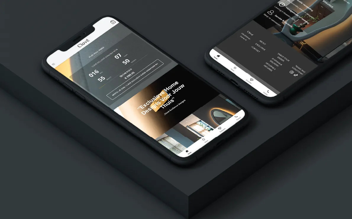Portfolio trang 80
