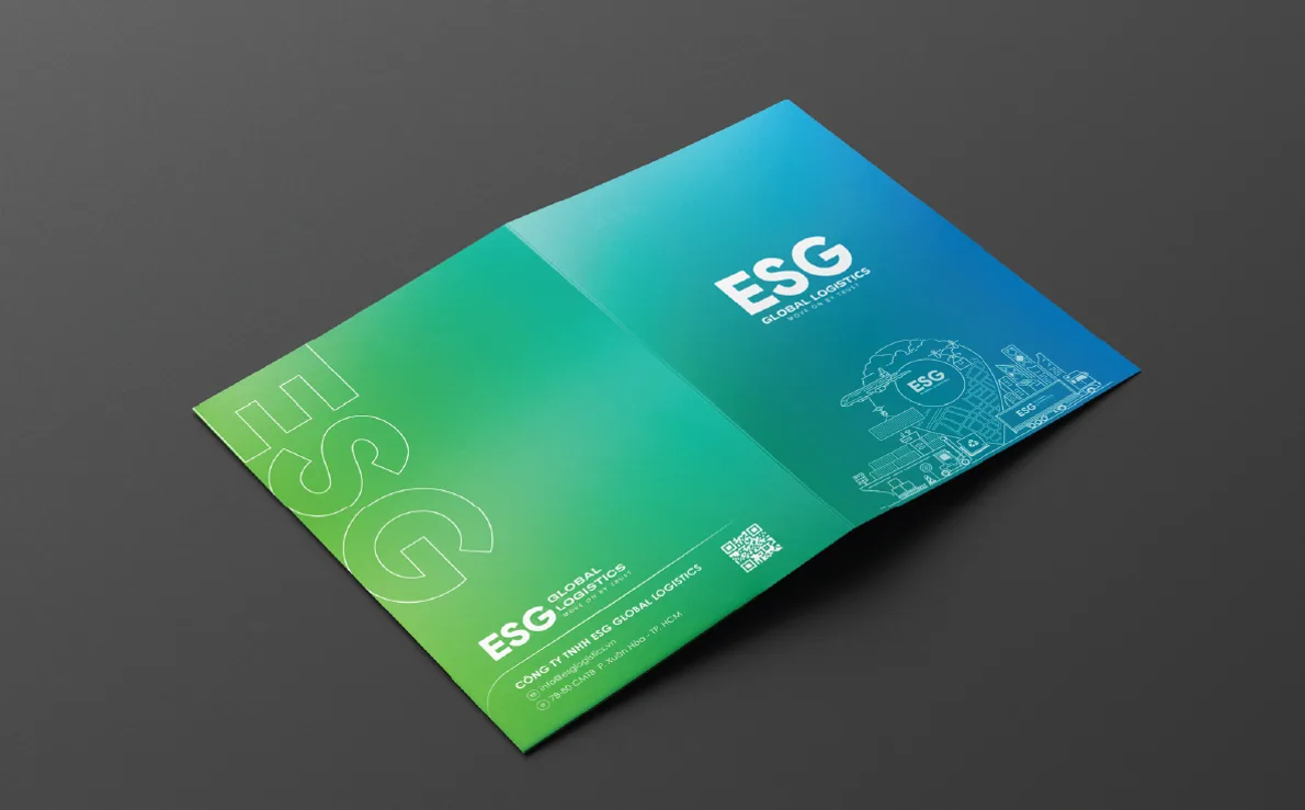 Portfolio trang 83