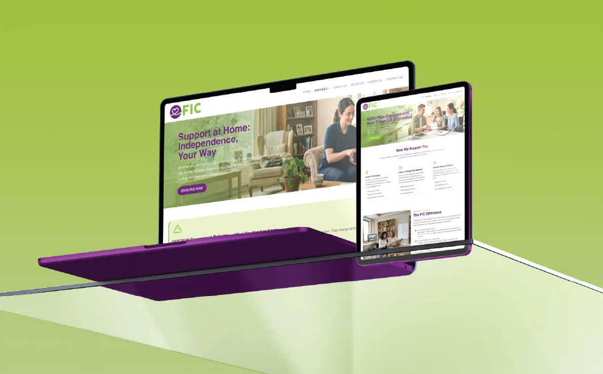 Portfolio trang 87