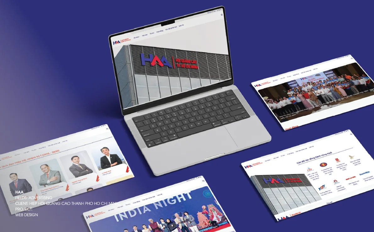 Portfolio trang 88