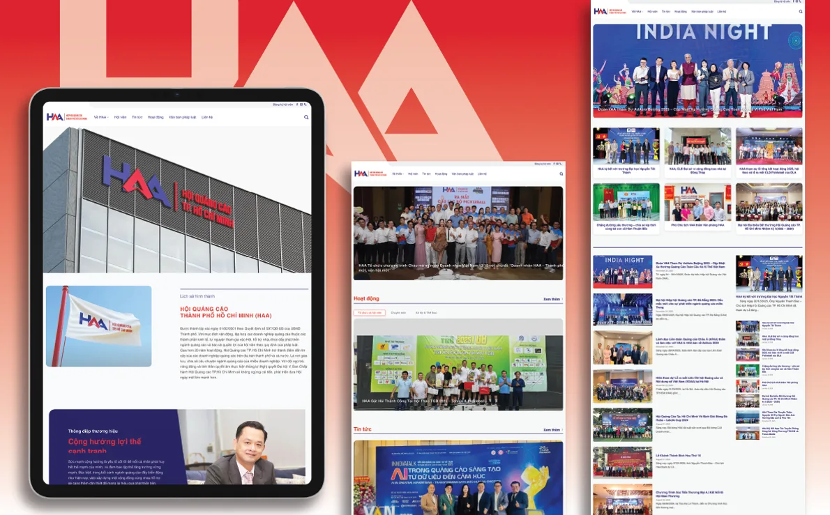 Portfolio trang 89