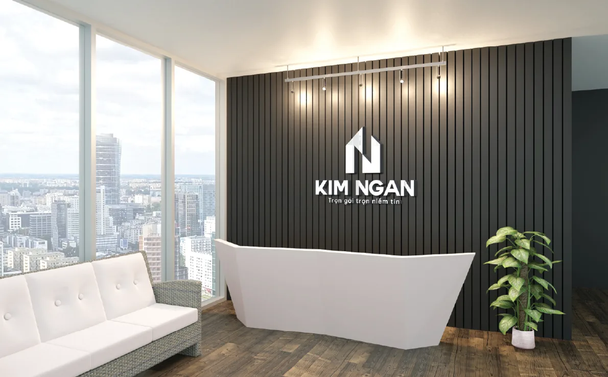 Portfolio trang 95