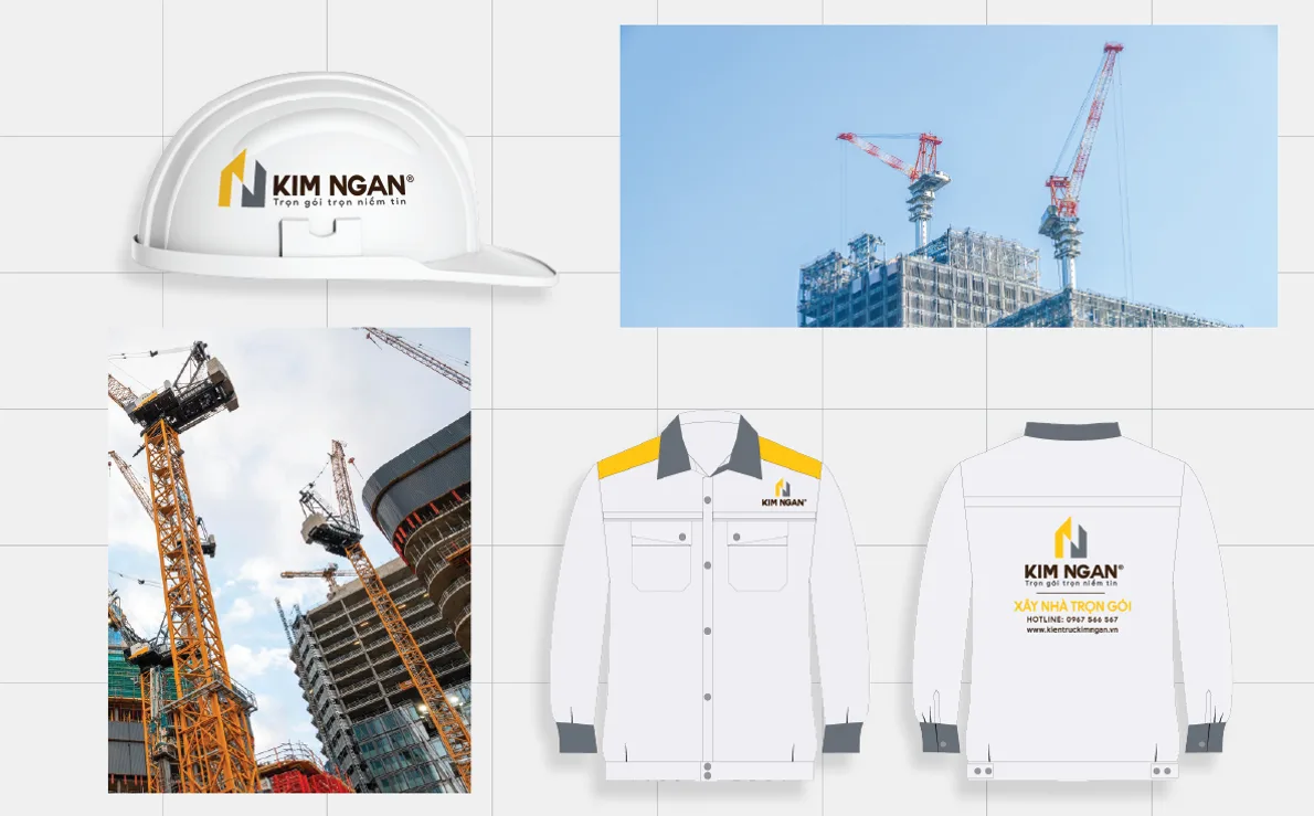 Portfolio trang 96