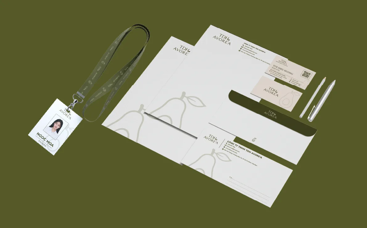 Portfolio trang 115
