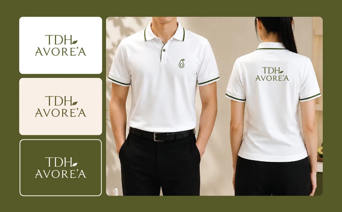 Portfolio trang 116