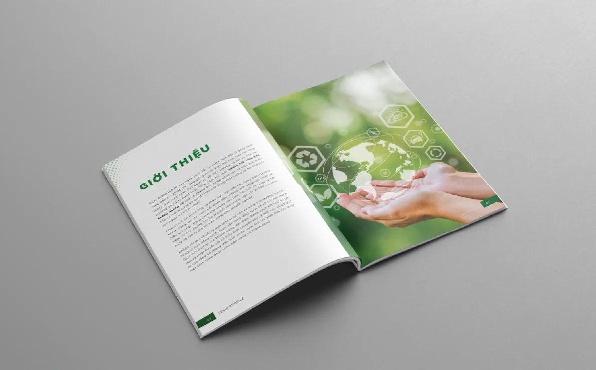 Portfolio trang 118