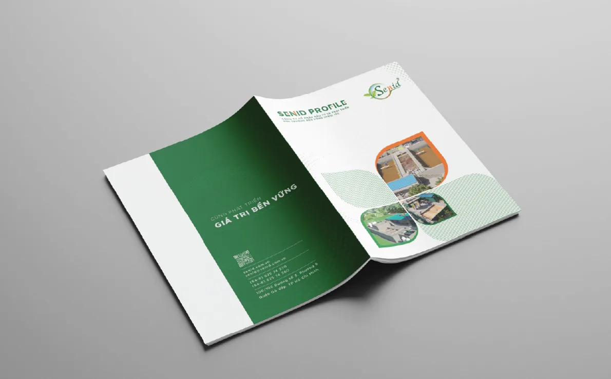 Portfolio trang 119