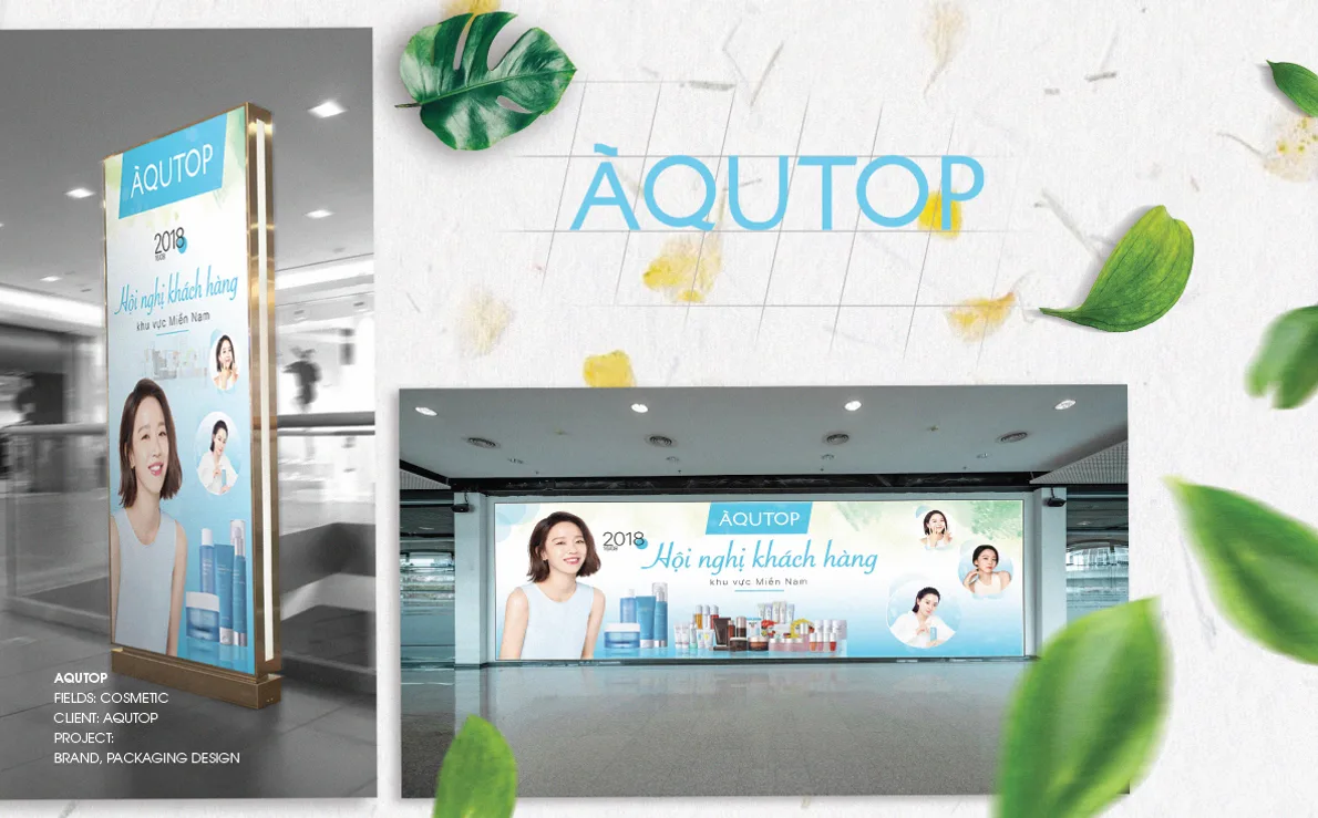 Portfolio trang 121