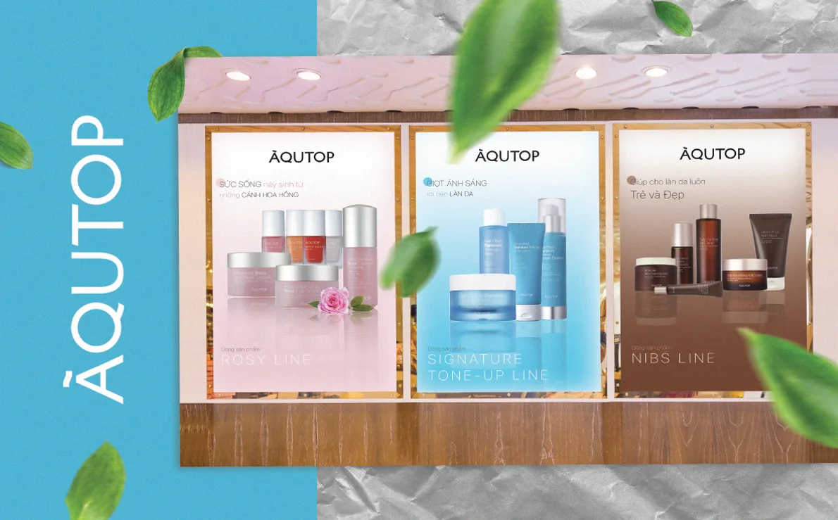 Portfolio trang 122