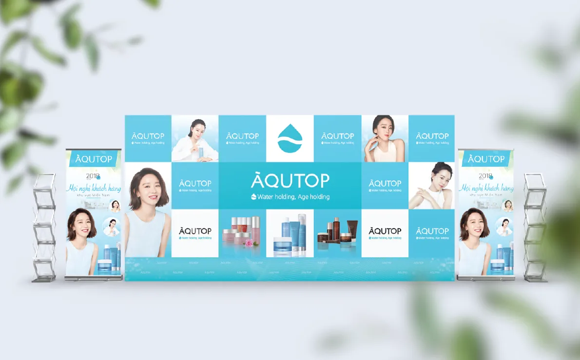 Portfolio trang 123