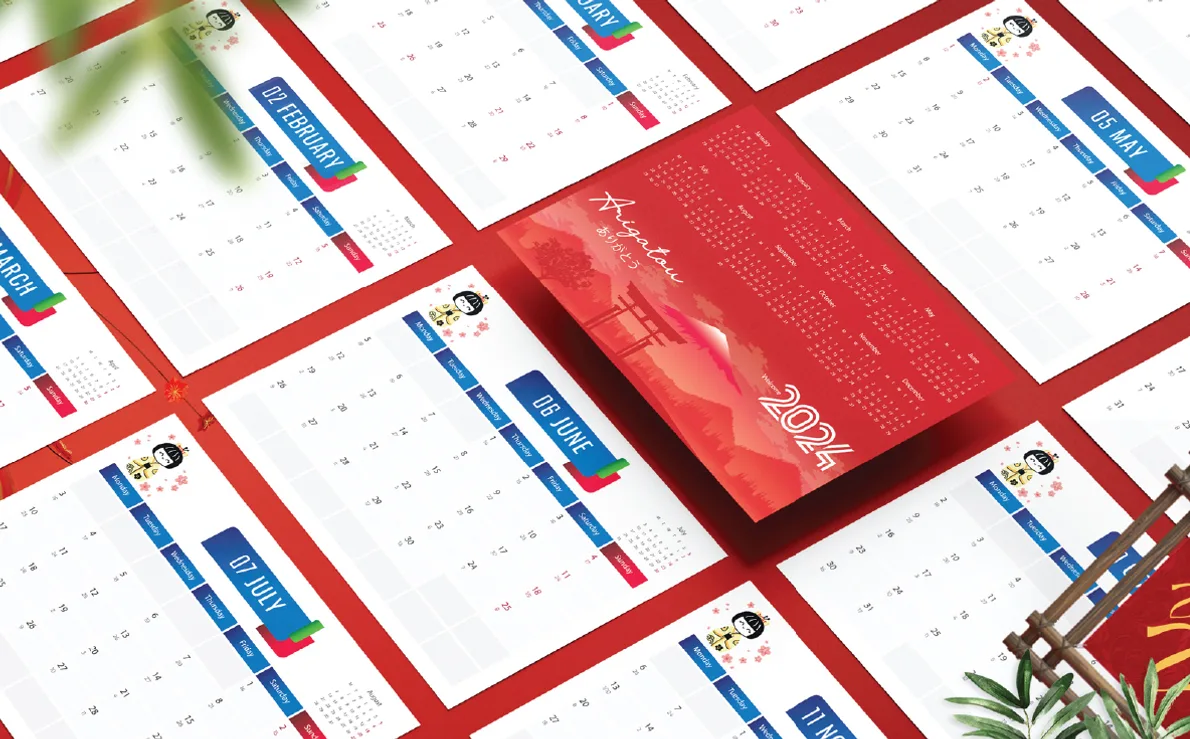 Portfolio trang 128