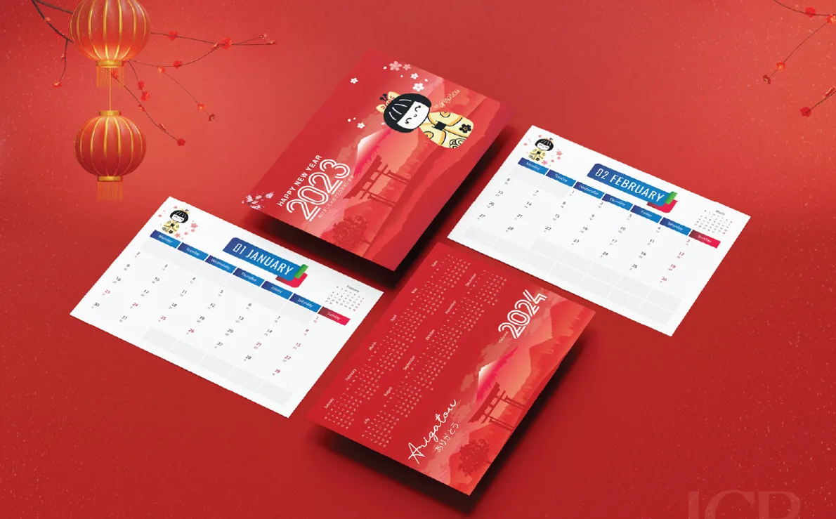 Portfolio trang 130