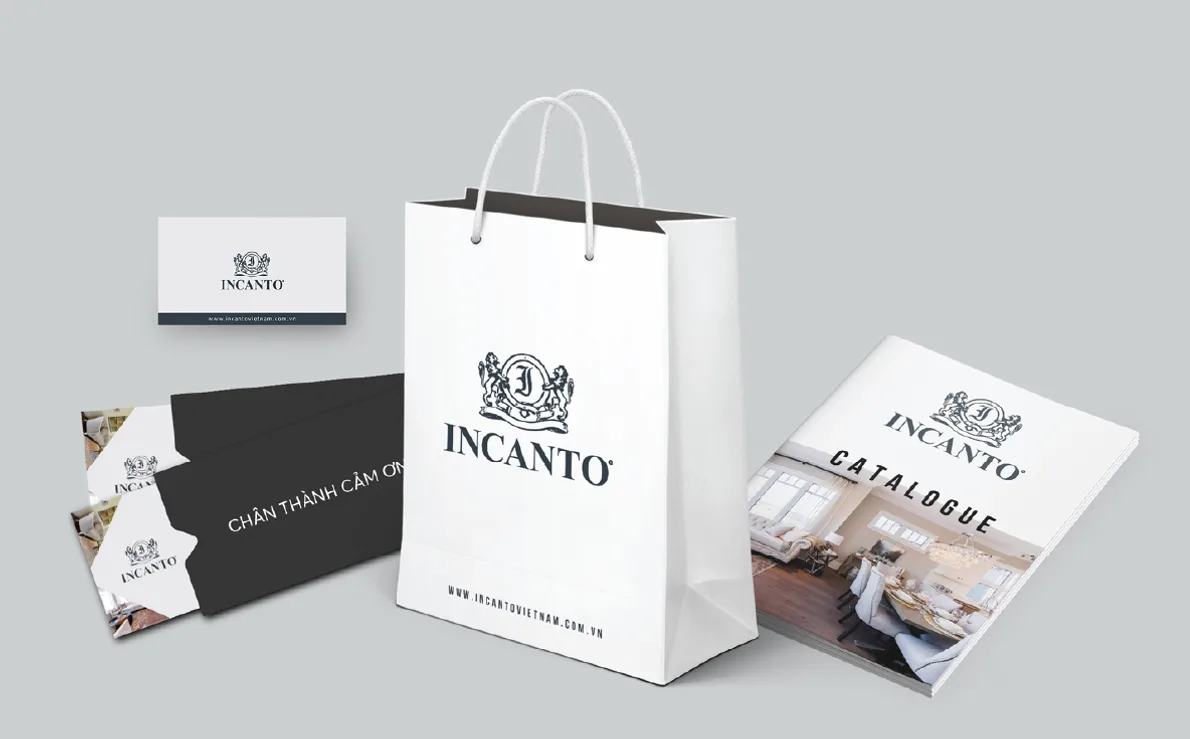 Portfolio trang 140