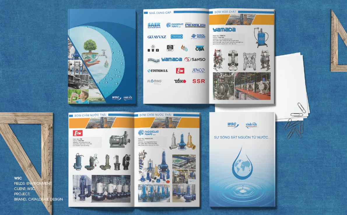 Portfolio trang 142