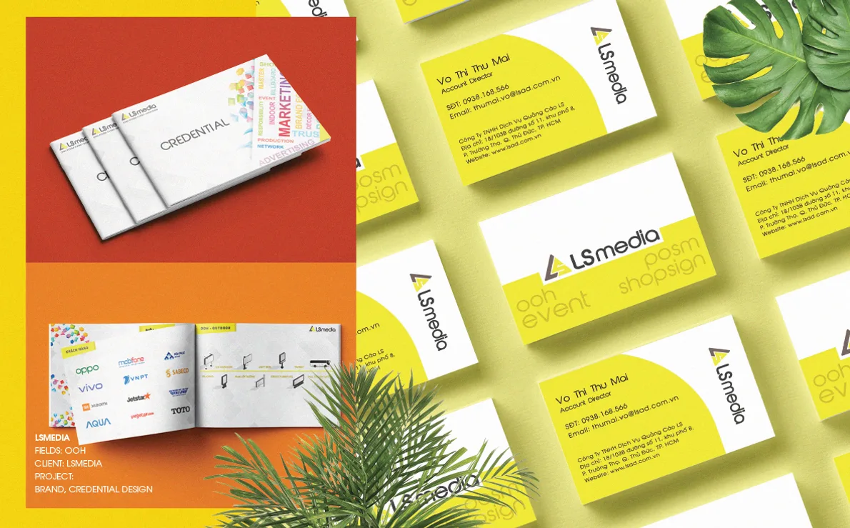 Portfolio trang 144