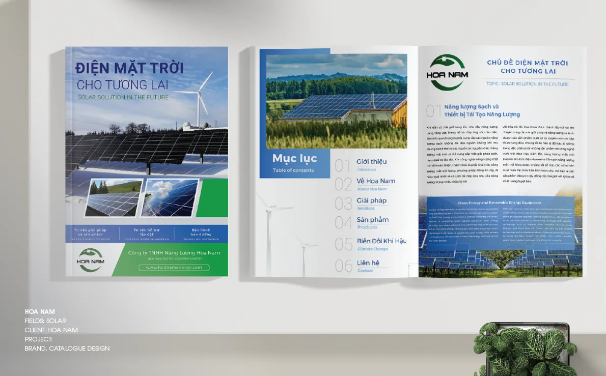 Portfolio trang 145