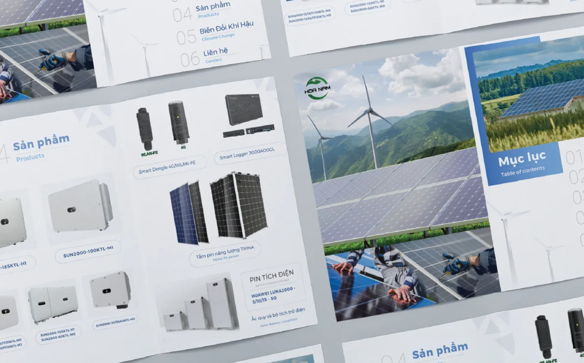 Portfolio trang 146
