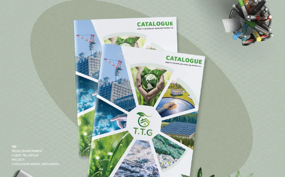 Portfolio trang 147