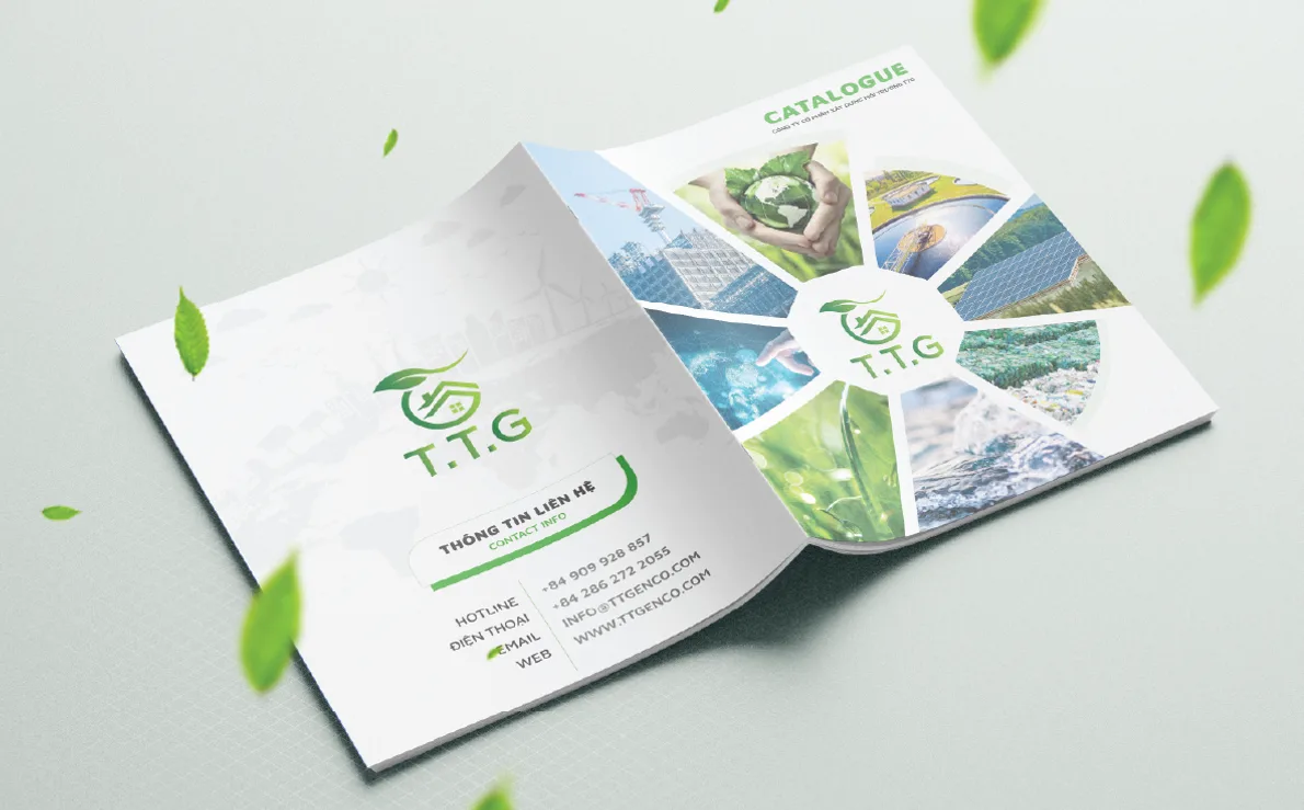 Portfolio trang 148