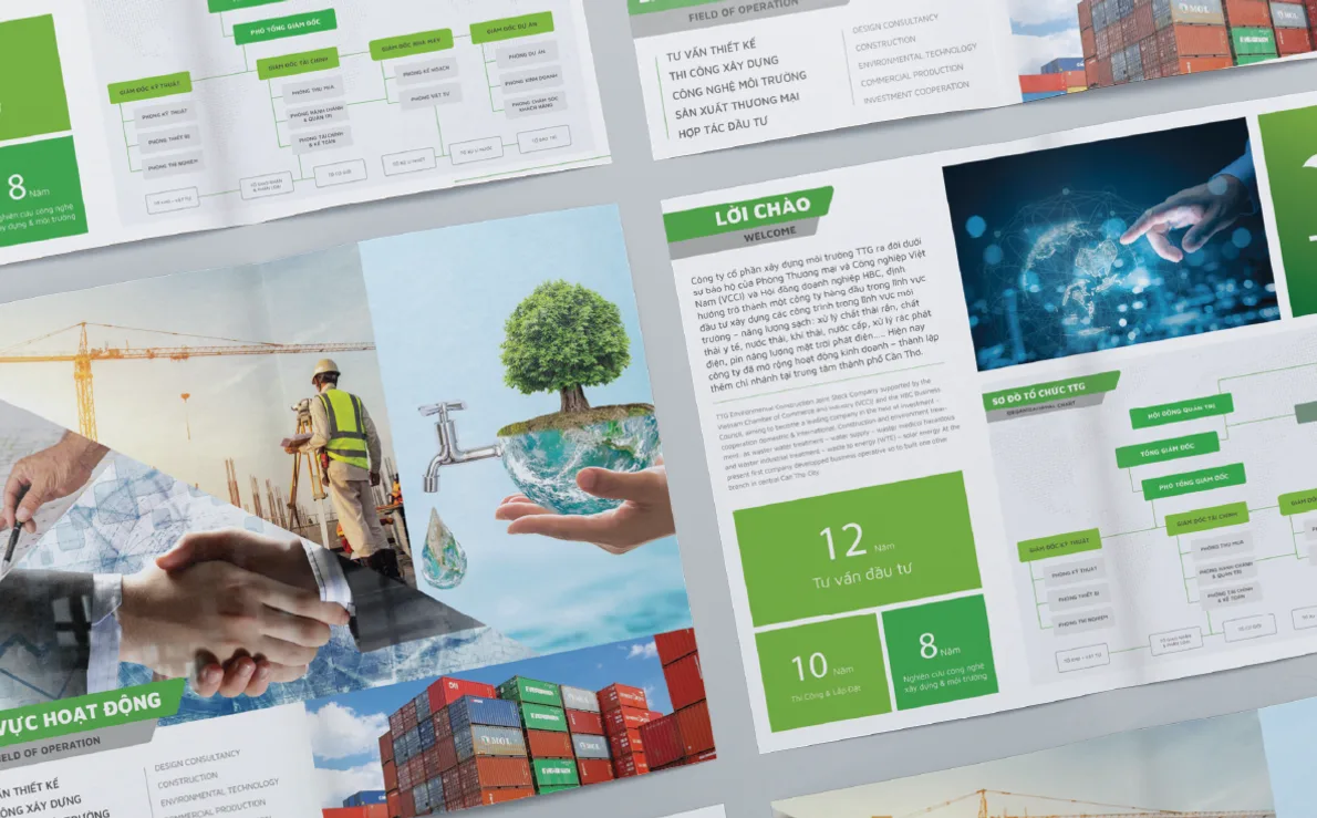 Portfolio trang 149