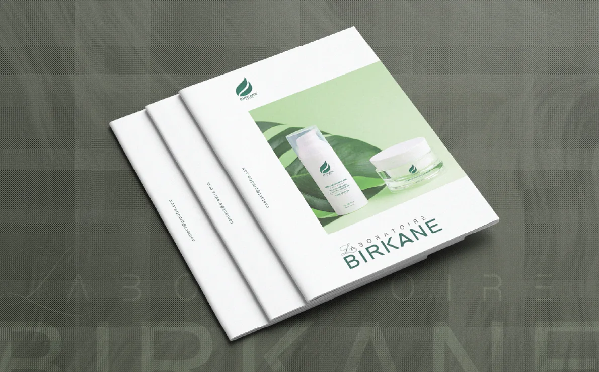 Portfolio trang 155