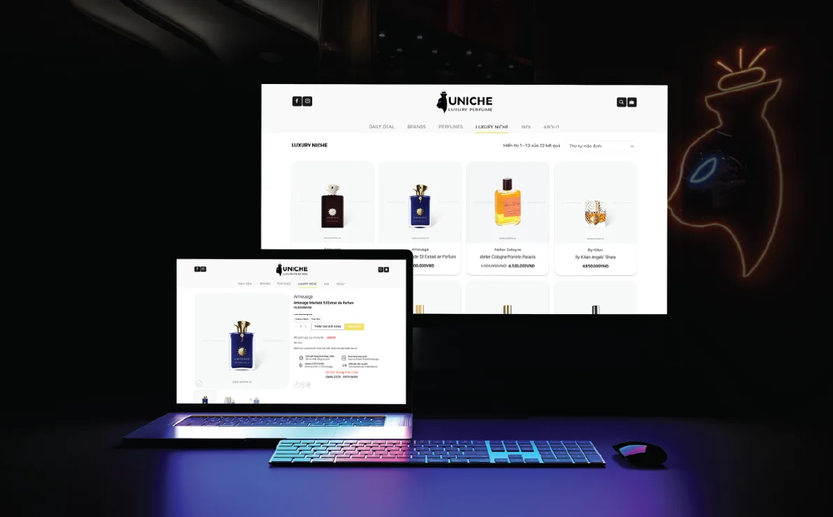 Portfolio trang 159