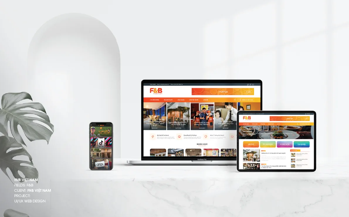 Portfolio trang 162