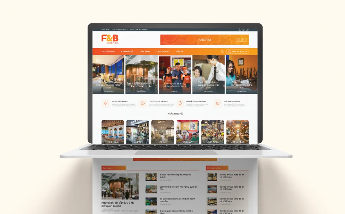 Portfolio trang 163