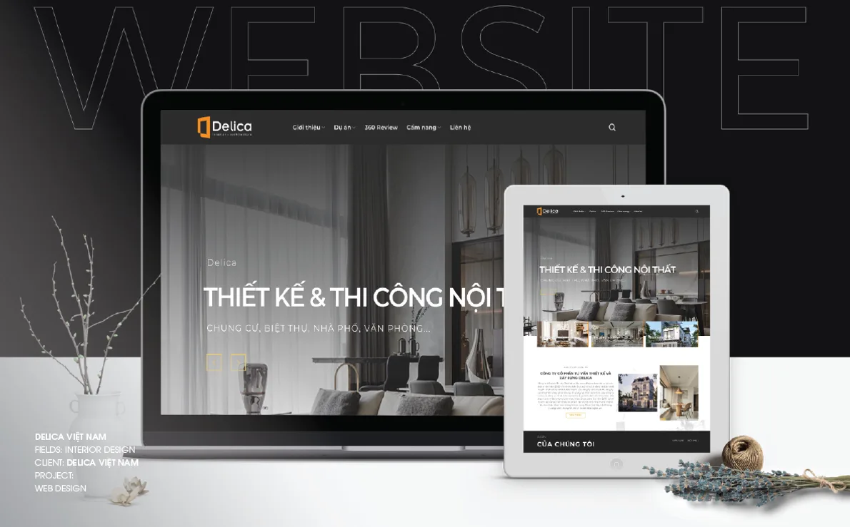 Portfolio trang 165