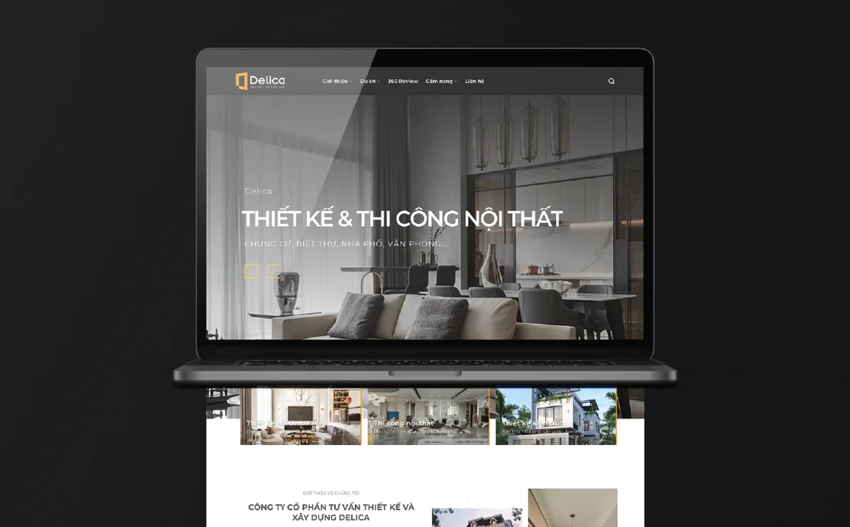 Portfolio trang 166