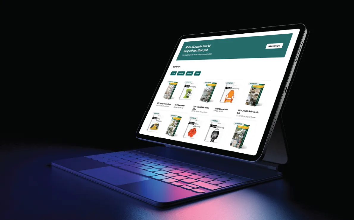 Portfolio trang 169