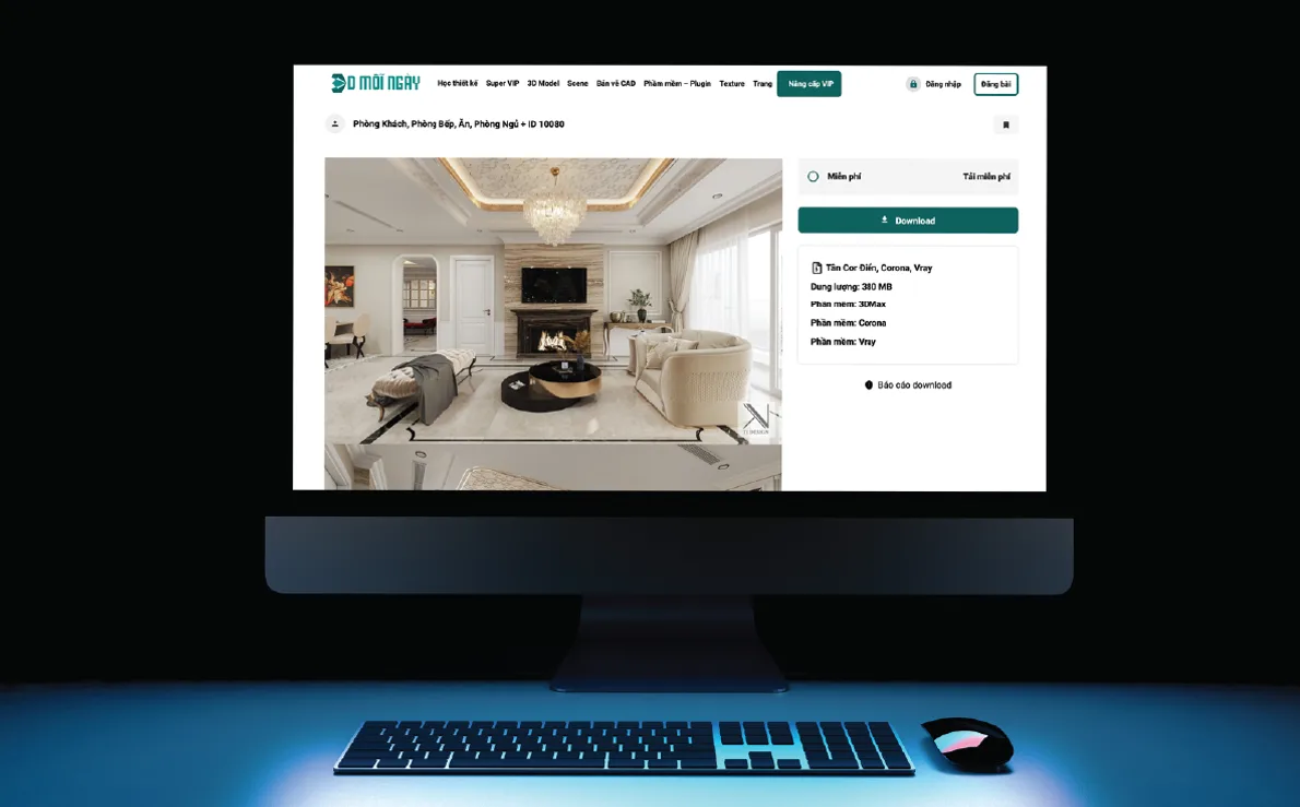 Portfolio trang 170