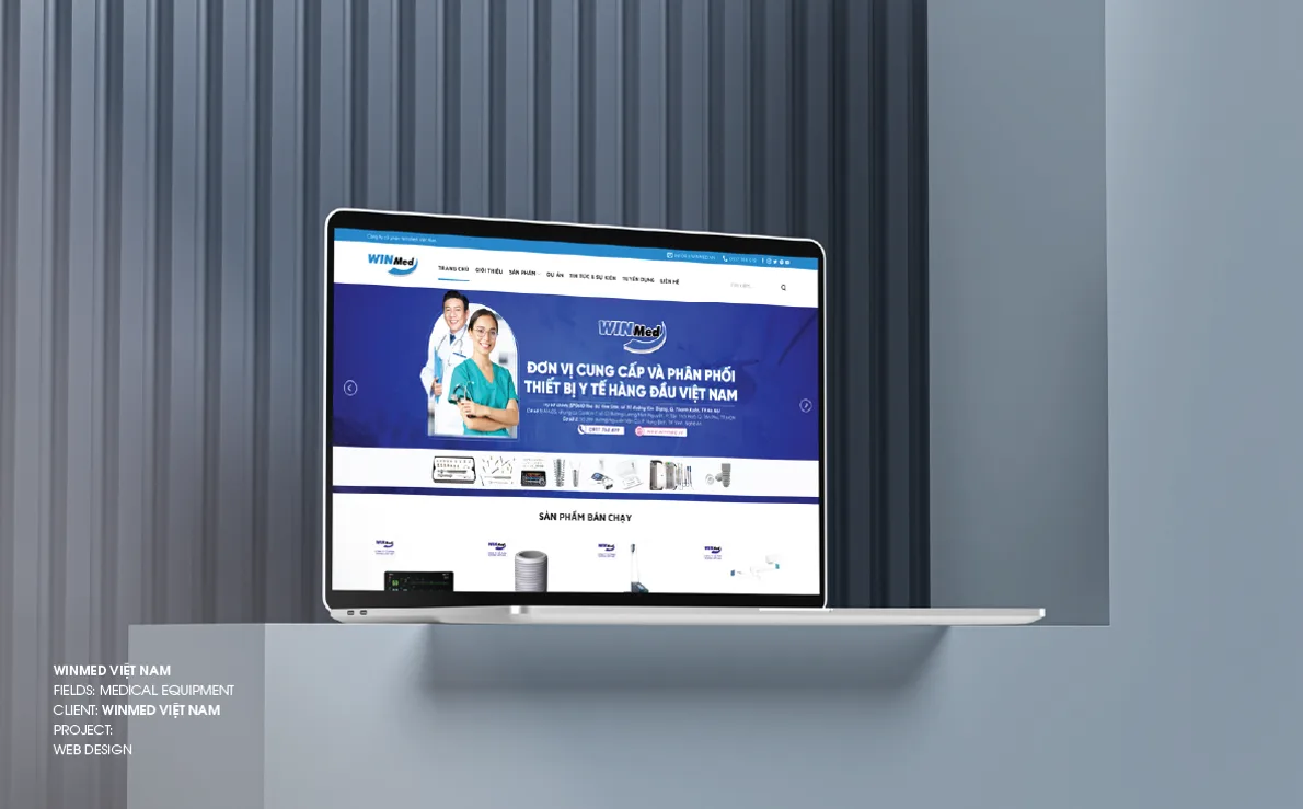 Portfolio trang 172