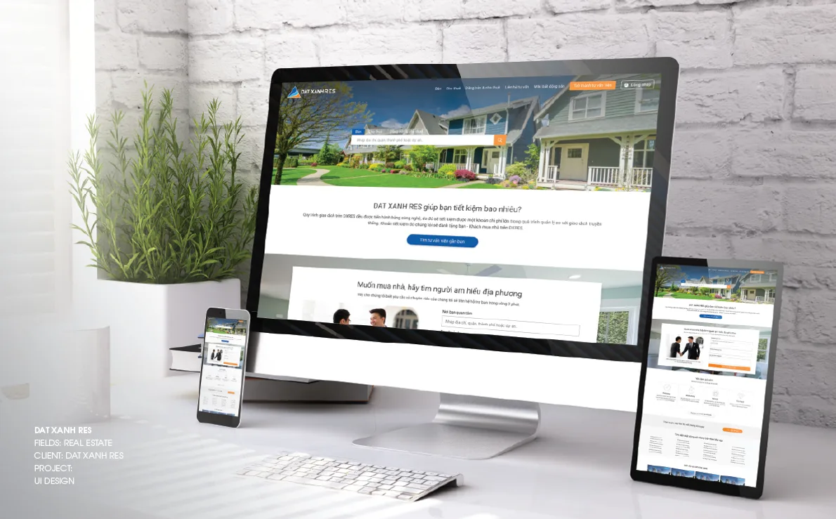 Portfolio trang 174