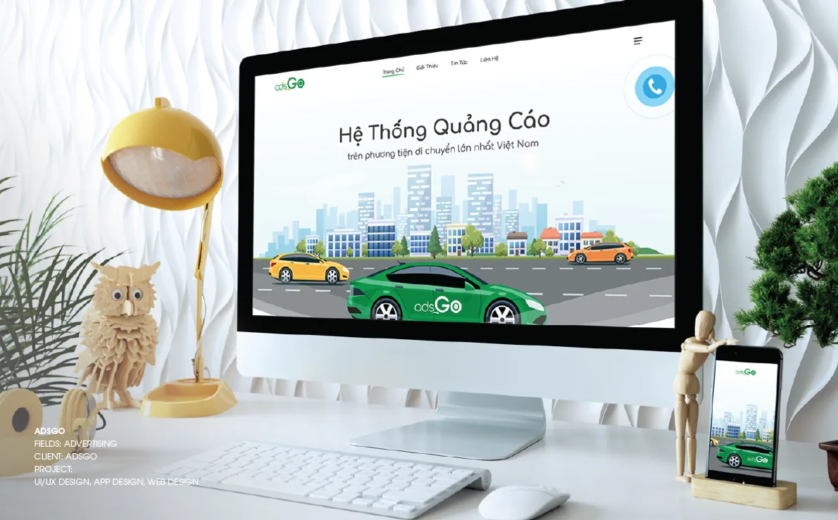 Portfolio trang 176