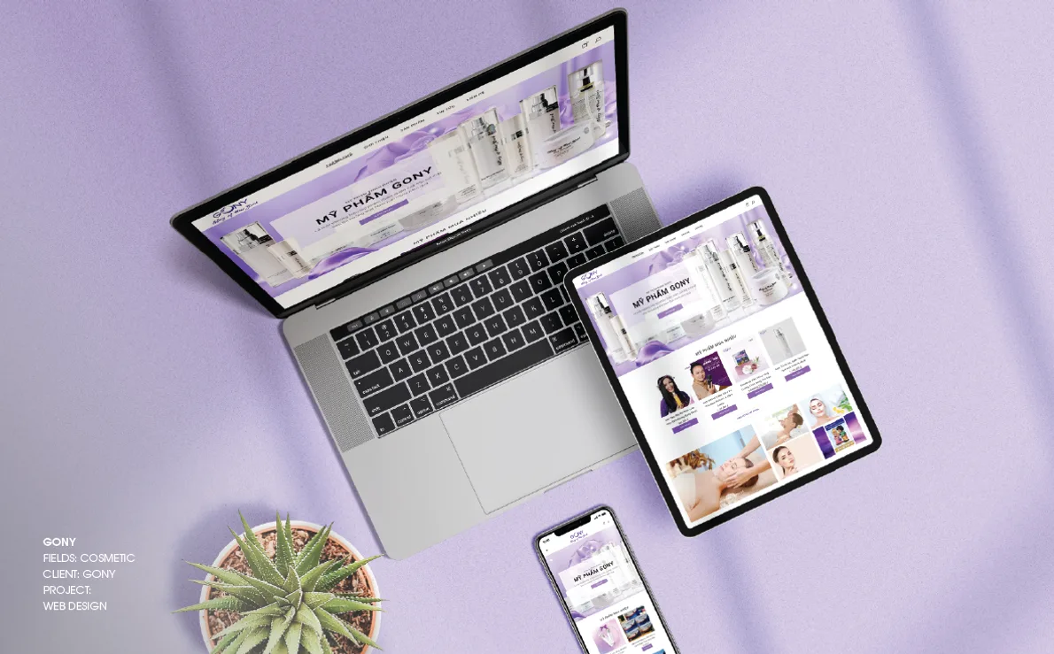 Portfolio trang 178