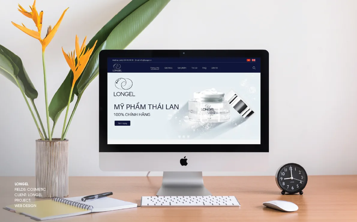 Portfolio trang 181