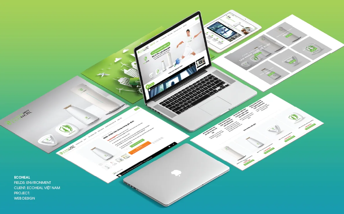 Portfolio trang 183