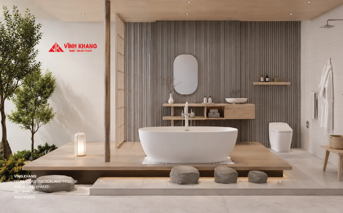 Portfolio trang 193