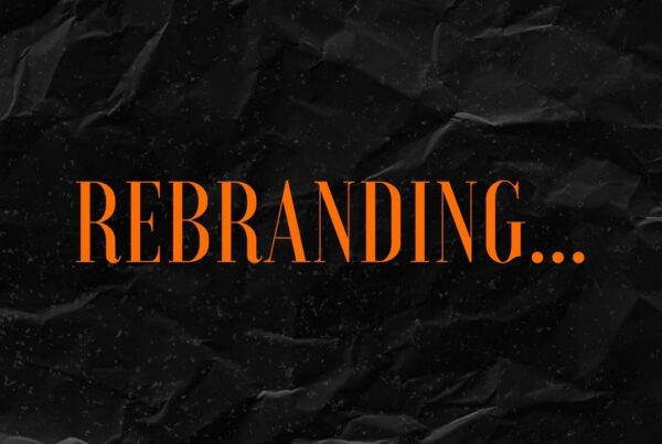 Giá trị của Rebranding và sự thành công ấn tượng của Vinamilk sau 47 năm 1 76911415d75fa5da876c5004fe1d02d1