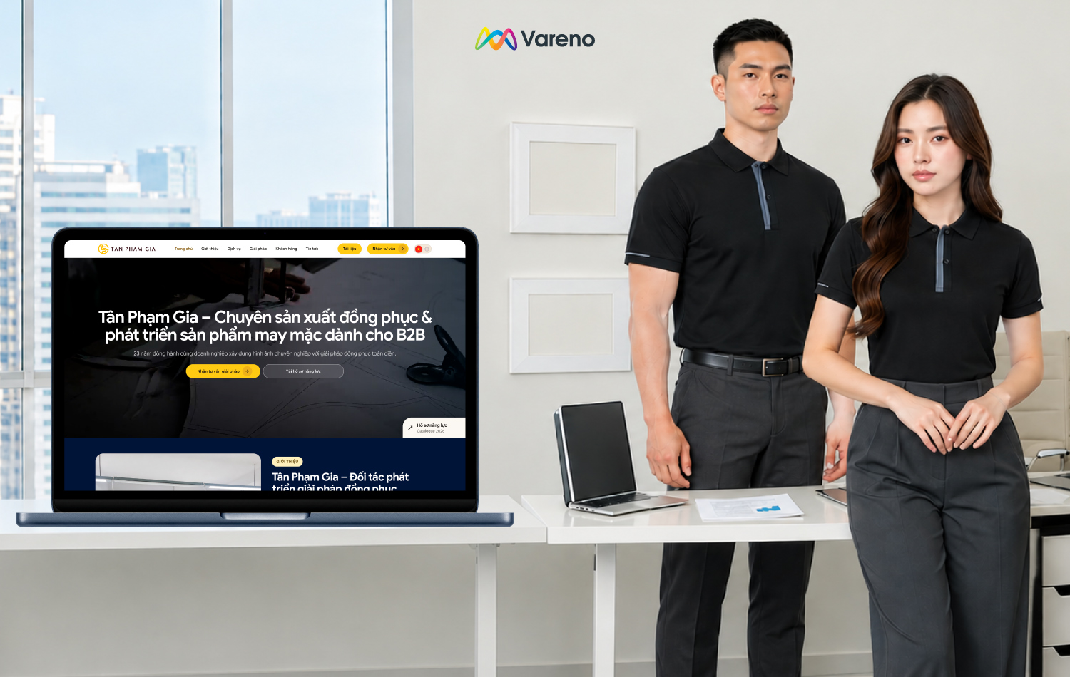 Trang chủ 4 svg+xml;charset=utf